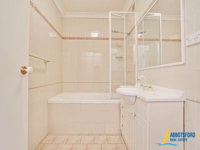 94 / 23 George Street, North Strathfield