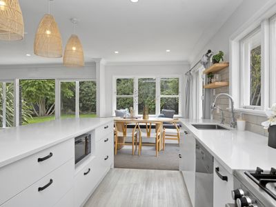 73 Kohekohe Road, Waikanae