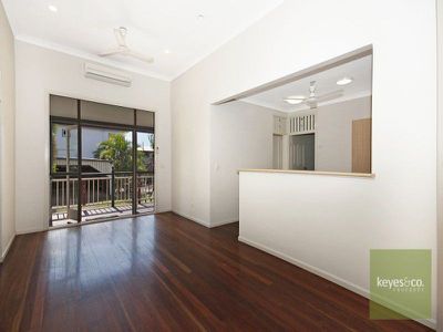 47 Hughes Street, Hermit Park