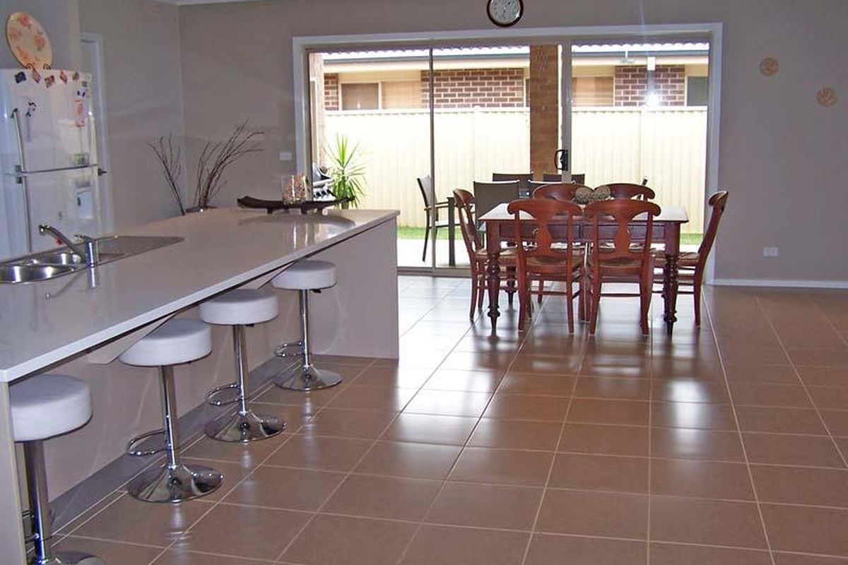 13 Goegan Drive, Kyabram