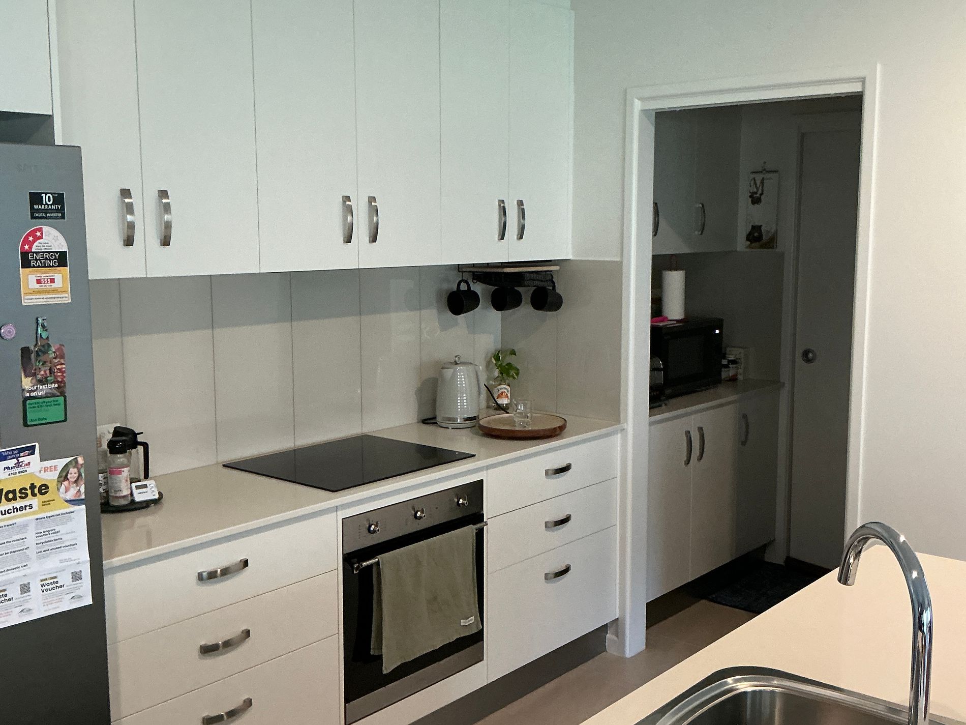 20 Linden Cres, Qunaba