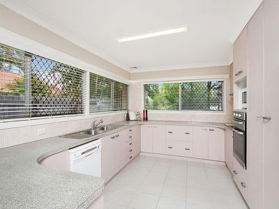 29 Clivia Crescent, Daisy Hill