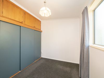 C / 28 Hargest Crescent, St Kilda