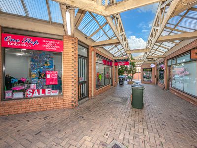 7 / 103-105 Evans Street, Sunbury