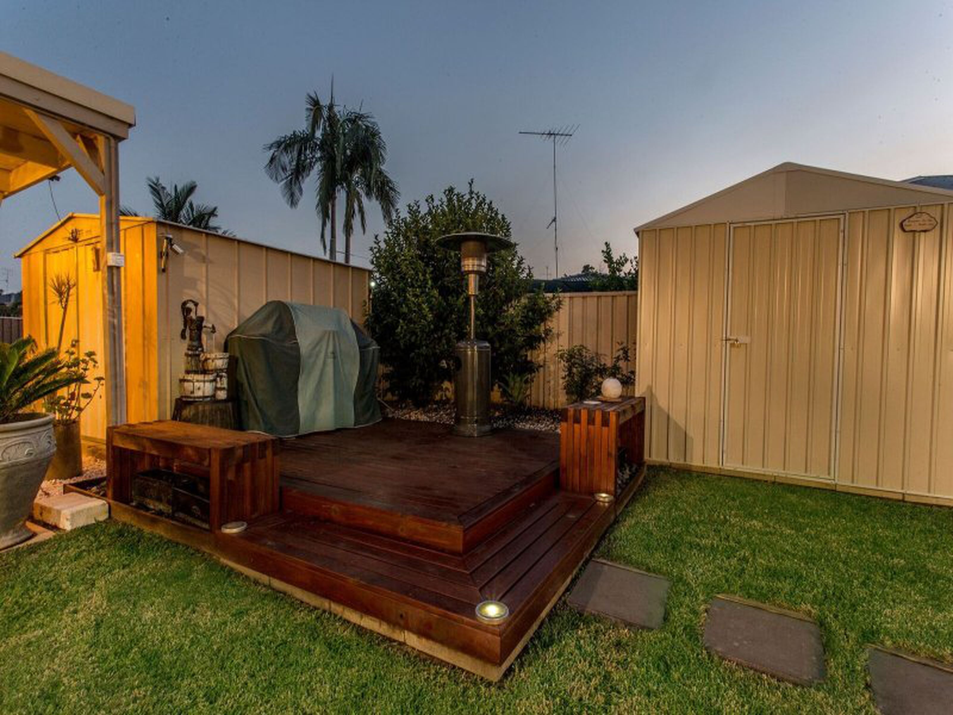 9 Pindari Drive, SOUTH PENRITH