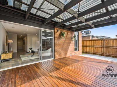 30 Emery Drive, Clyde North