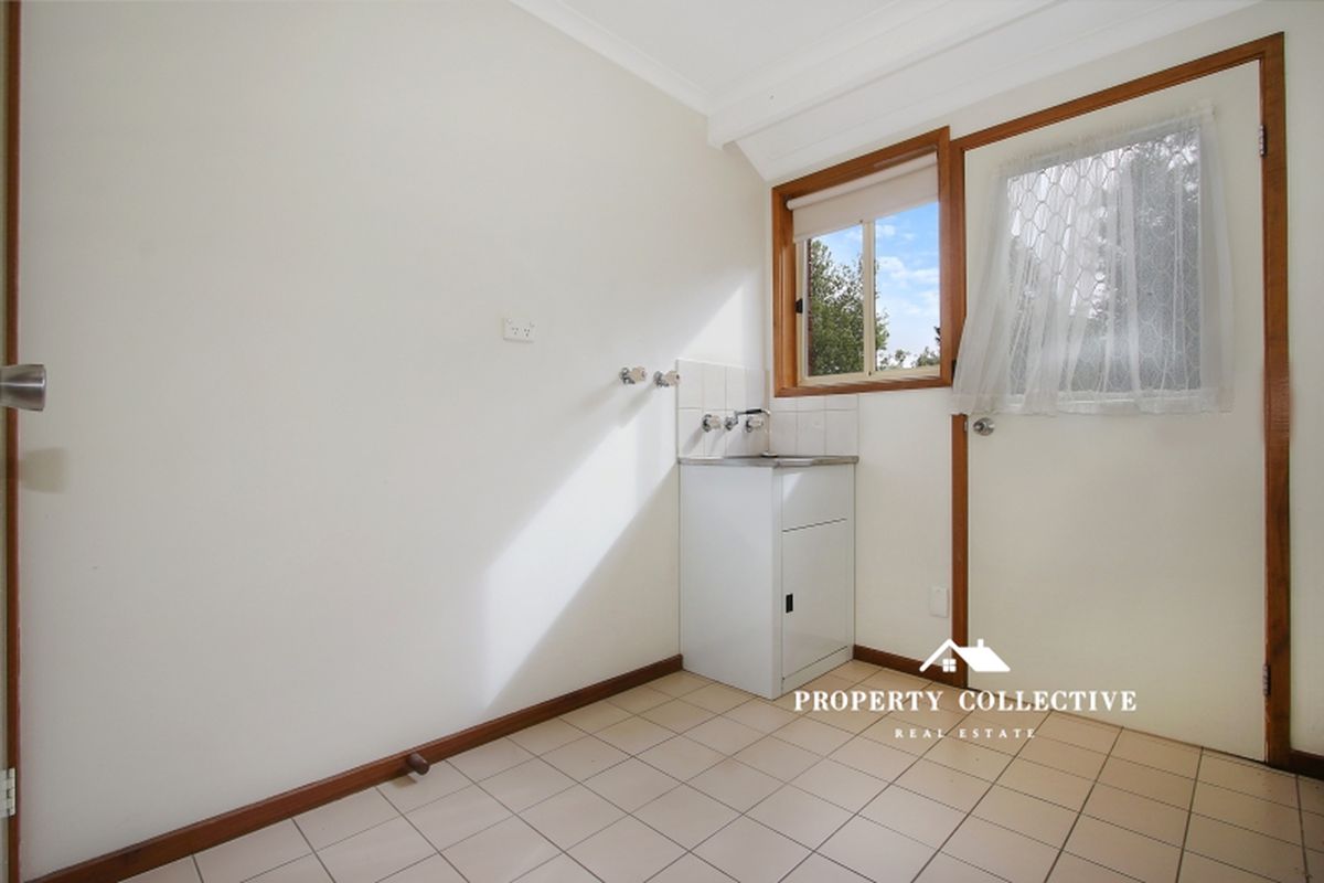1 / 19 Ford Street, Beechworth