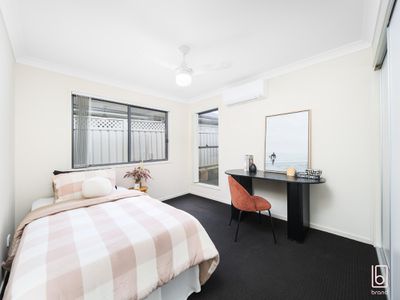 14 Goorangai Close, Wadalba