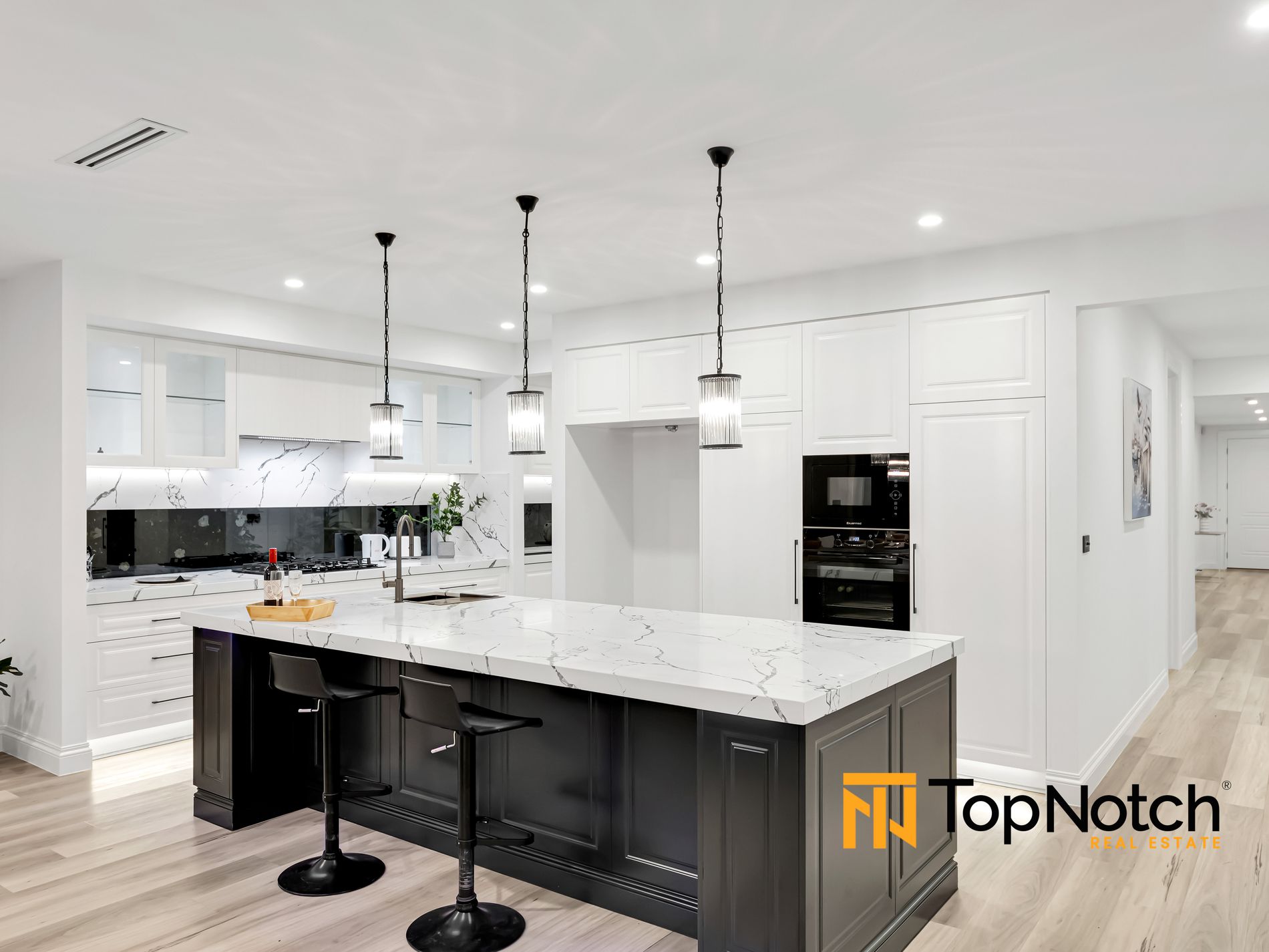 122 Golf Links Drive, Beveridge
