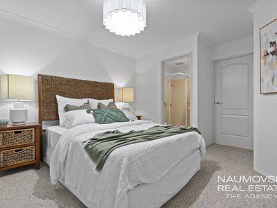 3A Koorooda Road, Nollamara
