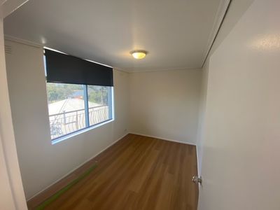 9 / 36 Hampton Parade, West Footscray