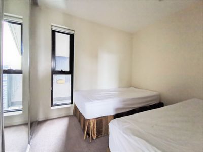 2805 / 380 Little Lonsdale Street, Melbourne