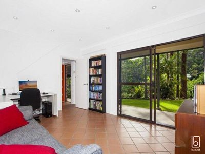 32 Surf Rider Avenue, North Avoca