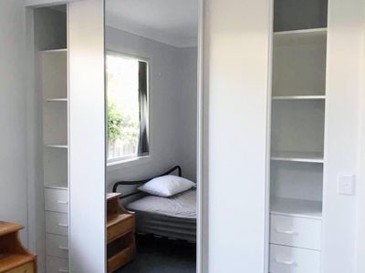 30 B Wolli Creek Road, Banksia