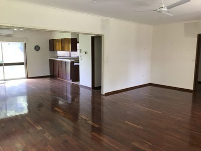 32 Jamieson Avenue, Barham