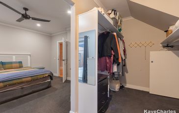 8 Pink Hill Boulevard, Beaconsfield