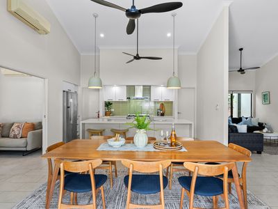 3  Eleanor Close, Mooroobool