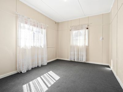 111 Lakeview Parade, Primbee