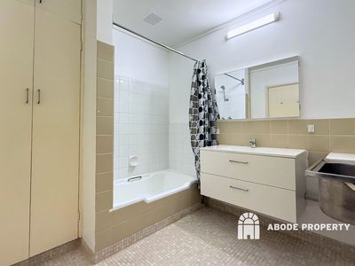 82 / 165 Derby Road, Shenton Park