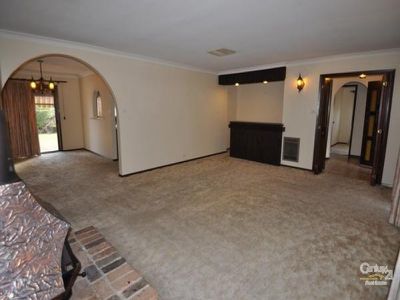 9 Grey Street Dubbo, Dubbo