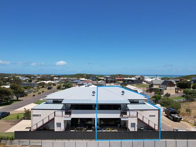 2 & 4 / 2 Ethel Street, Beachport