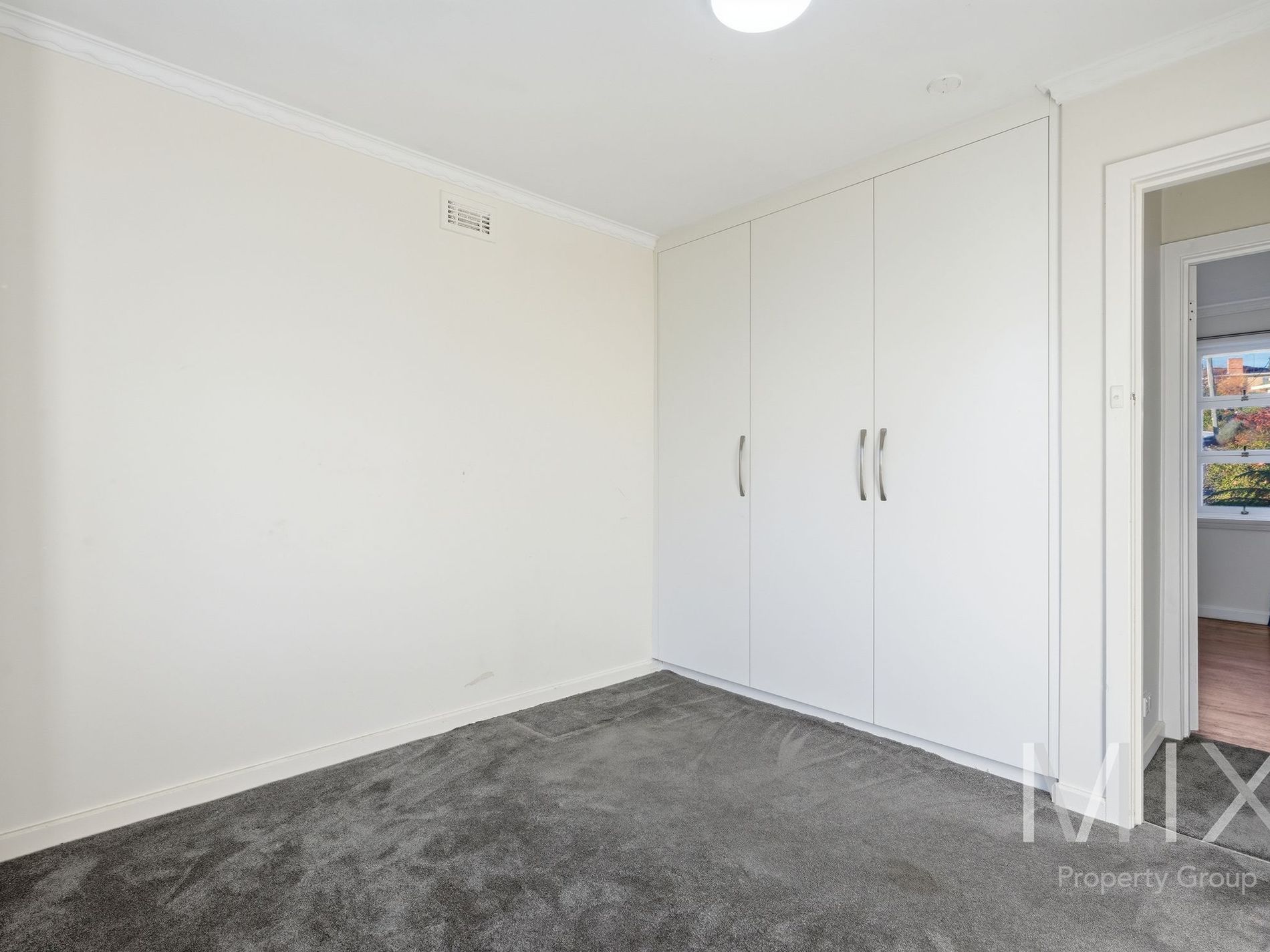 16 Mitchell Avenue, Rosetta
