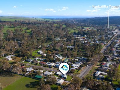18 Main Street, Yankalilla