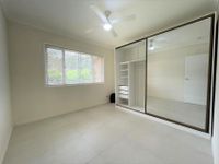 15 Fern Street, Browns Plains