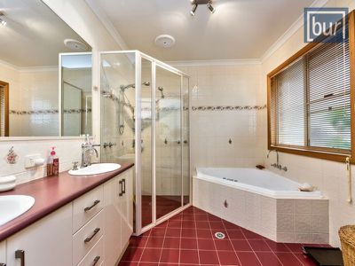 129 Pell Street, Howlong