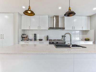 10 Greendale Place, Kelmscott