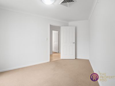 7A Casablanca Avenue, Southern River