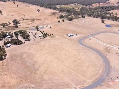 76 Trellis Drive, Heathcote