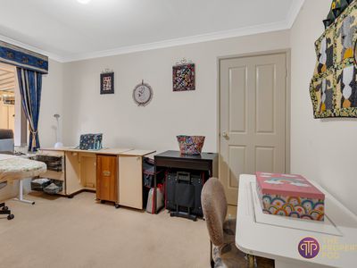 3 Rufford Lane, Canning Vale