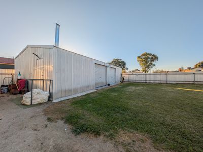 72 Marne Street, Kerang