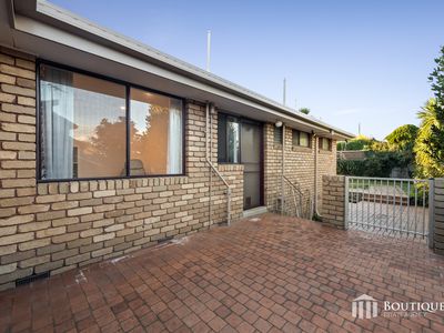 19 Kaye Court, Dandenong North