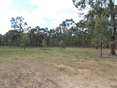 2 Gordons Drive, Redcastle