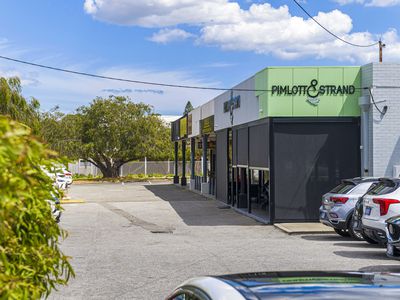 26 Shannon Road, Dianella