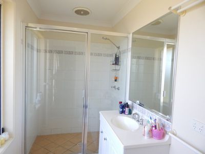 21 Dewhurst Court, Raceview