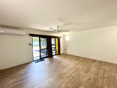 3 / 59-61 Woodward Street, Edge Hill
