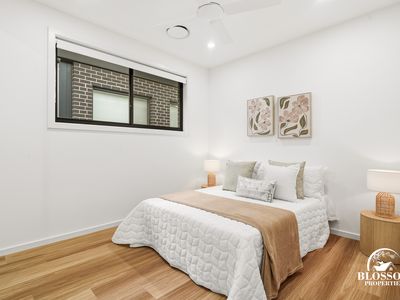 6 Bellevue Street, Riverstone