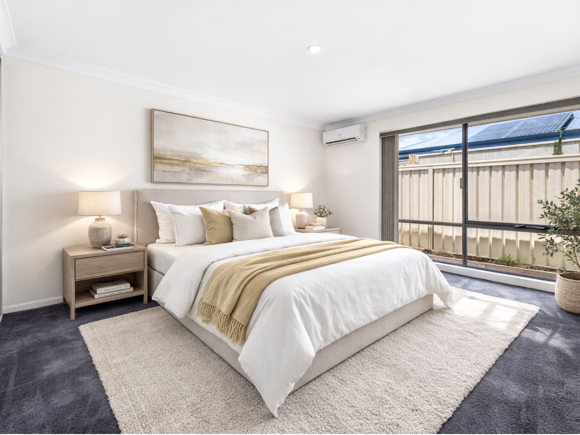 29 Mariposa Gardens, Success