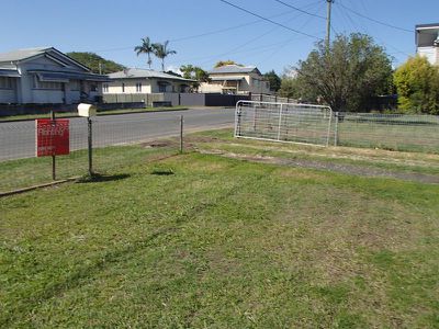 18 Dudleigh Street, Booval