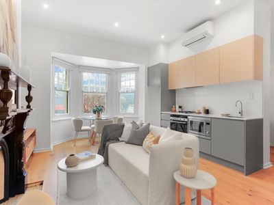 205 / 216 Lyons Road, Russell Lea