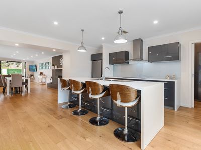350 Robinsons Road, Langwarrin South