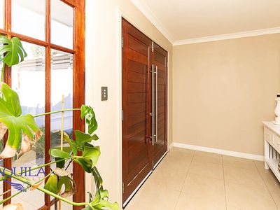 37 Bates Loop, Lockridge