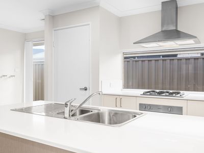 57 Keehner Entrance, Martin