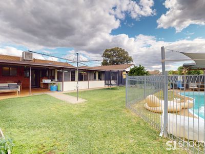 93 Baird Drive, Dubbo