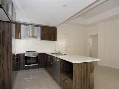 29B Almurta St, Nollamara