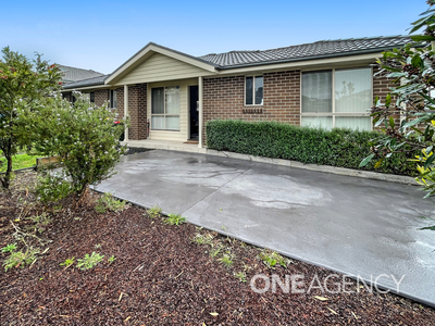 1 / 28 Sugarwood Road, Worrigee