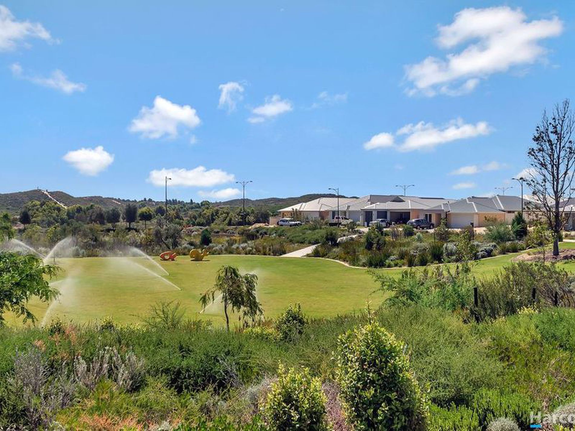 26 Partridge View, Alkimos